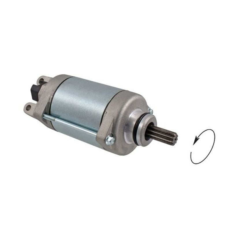 STARTER MOTOR HONDA CB 650 R 650 2019-2020