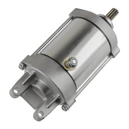 MOTOR DE ARRANQUE HONDA CB F HORNET (PC36) 600 2003-2006