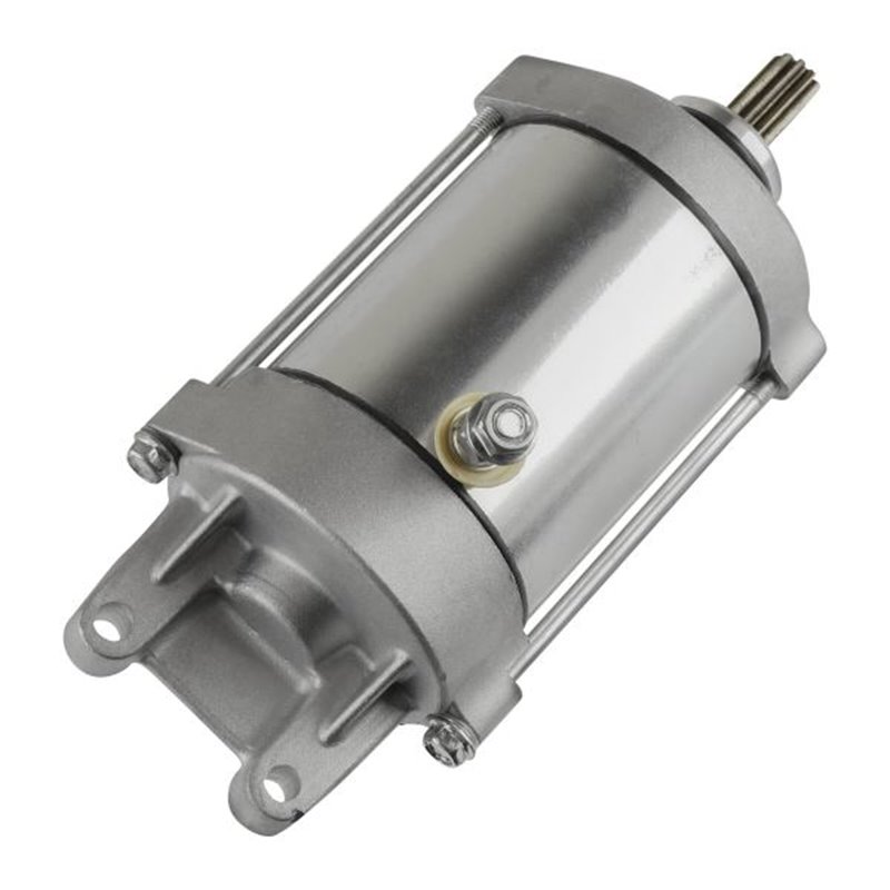 STARTER MOTOR HONDA CB F HORNET (PC36) 600 2003-2006