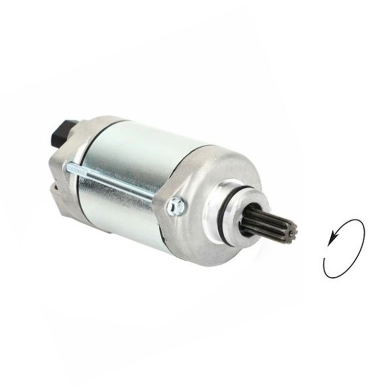 STARTER MOTOR HONDA VFR 800 X CROSSRUNNER ABS 800 2014