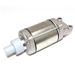 MOTOR DE ARRANQUE HONDA NSS FORZA A ABS (MF10) 250 2008-2012