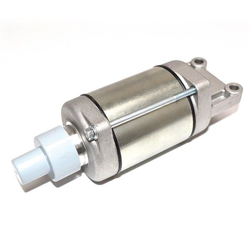 MOTORINO AVVIAMENTO HONDA NSS FORZA A ABS (MF10) 250 2008-2012
