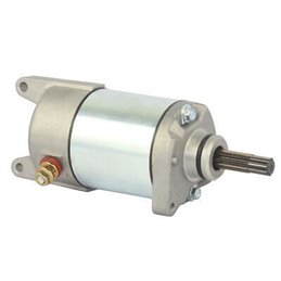 STARTER MOTOR HONDA NX DOMINATOR 500 1992-1996