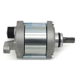 STARTER MOTOR HONDA SH IE (JF23A/JF23B) 125 2009-2012