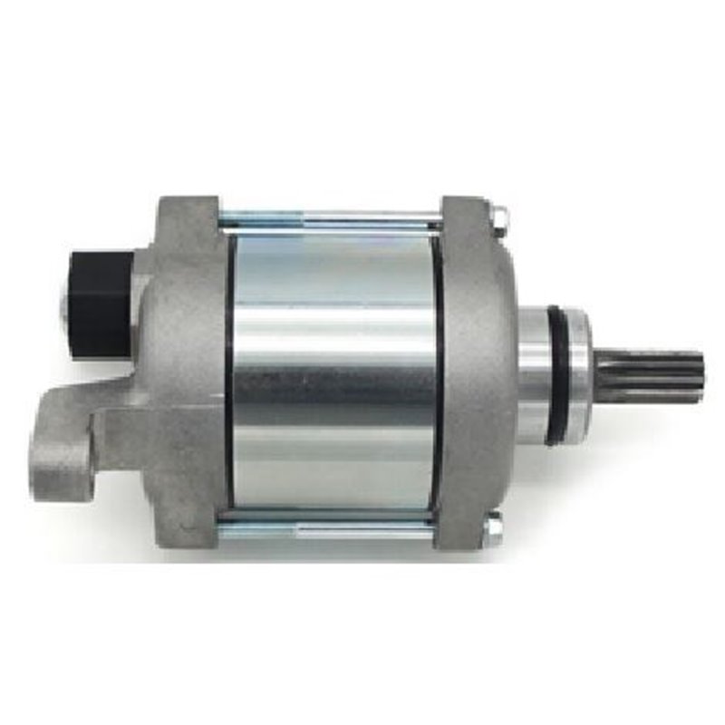 STARTER MOTOR HONDA SH IE (JF23A/JF23B) 125 2009-2012 STARTER MOTOR HONDA SH IE (JF23A/JF23B) 125 2009-2012