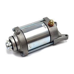 STARTER MOTOR KAWASAKI EN 454 LTD (EN450A1/A6) 450 1984-1990