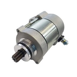STARTER MOTOR KTM XC-W USA 300 2008-2012