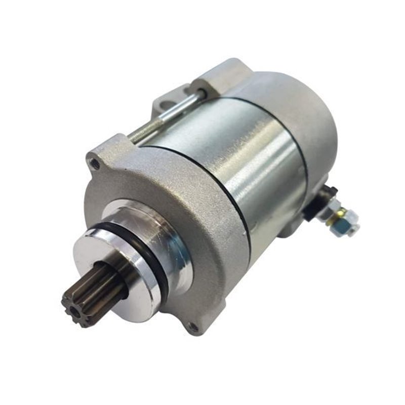 MOTOR DE ARRANQUE KTM XC-W USA 300 2008-2012