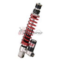 YSS MONO SHOCK ABSORBER PIAGGIO Vespa GTS 250 2005-2014