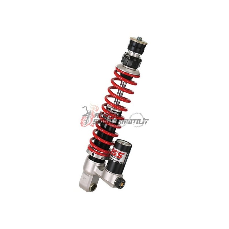 YSS MONO SHOCK ABSORBER PIAGGIO Vespa GTS 250 2005-2014