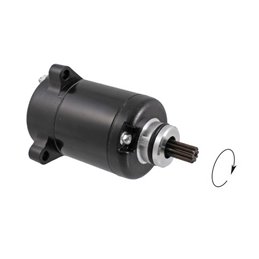 DÉMARREUR KTM DUKE 125 ABS 125 2013-2021