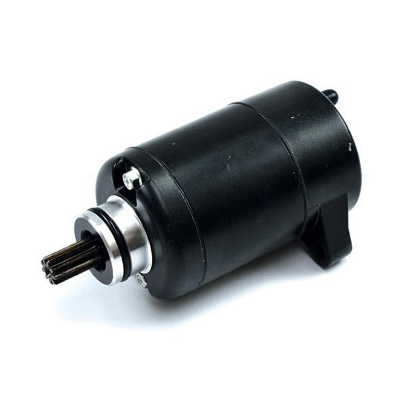 MOTOR DE ARRANQUE KTM DUKE 4T 125 2010-2018