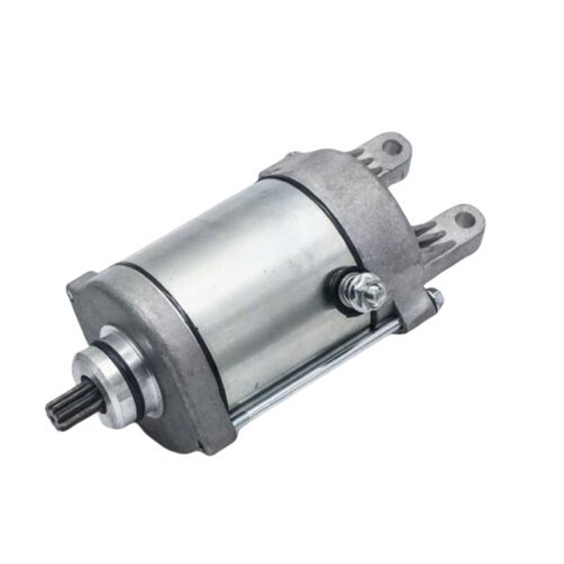 STARTER MOTOR KYMCO DOWNTOWN I ABS 300 2015