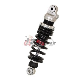 AMORTIGUADOR MONO YSS BMW C1 125 2000-2003