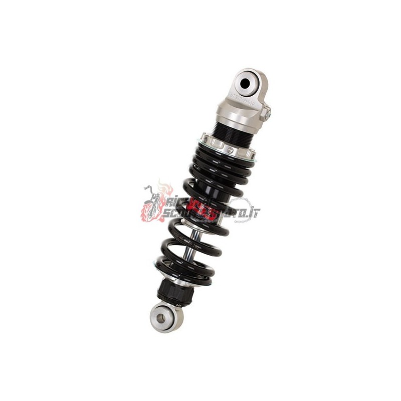 AMORTIGUADOR MONO YSS BMW C1 125 2000-2003