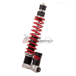YSS MONO SHOCK ABSORBER PIAGGIO Vespa GTS E3 125 2007-2012