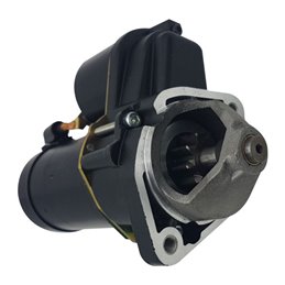 ANLASSER MOTO GUZZI V35 400 1977-1980