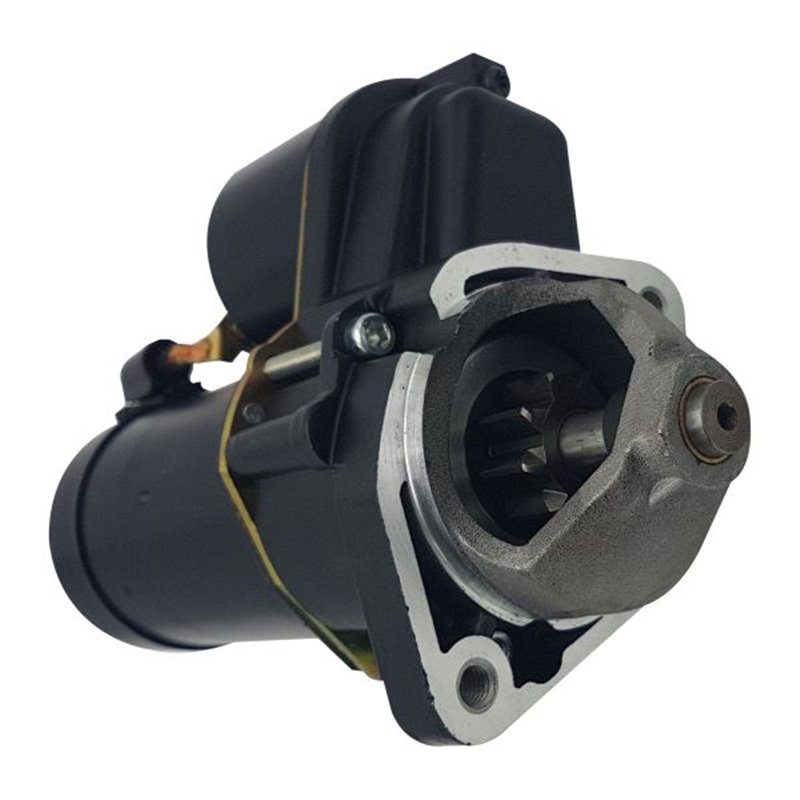 MOTOR DE ARRANQUE MOTO GUZZI MILLE GT 1000 