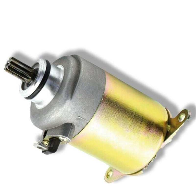 STARTER MOTOR SYM ATTILA 125 1999-2001
