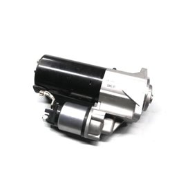 ANLASSER PIAGGIO PORTER III DIESEL 1.2 1200 2010-2022
