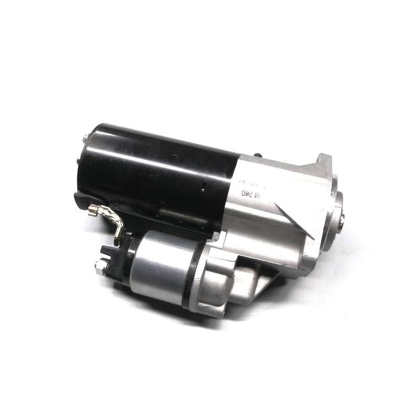 STARTER MOTOR PIAGGIO PORTER III DIESEL 1.2 1200 2010-2022 STARTER MOTOR PIAGGIO PORTER III DIESEL 1.2 1200 2010-2022