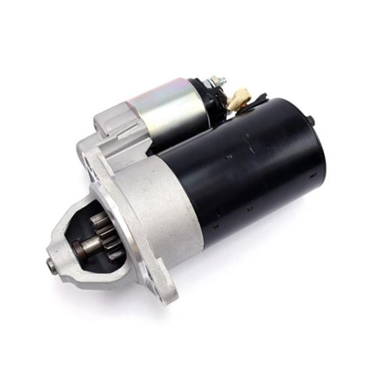 STARTER MOTOR PIAGGIO PORTER II DIESEL 1.4 1400 1998-2009