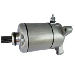 STARTER MOTOR POLARIS RANGER ETX 325 2015