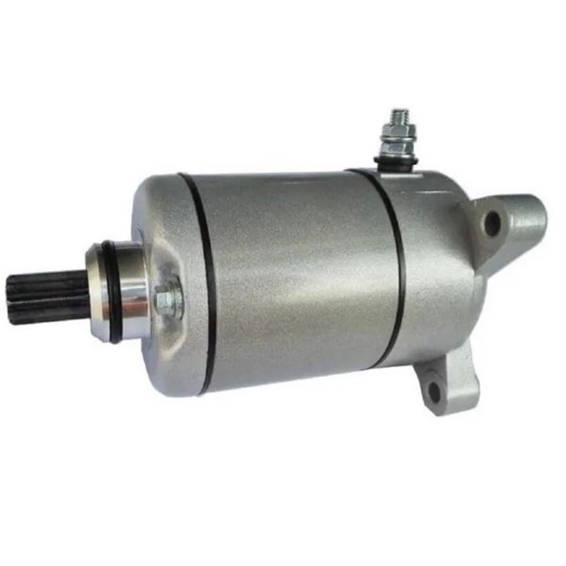 STARTER MOTOR POLARIS RANGER ETX 325 2015 STARTER MOTOR POLARIS RANGER ETX 325 2015
