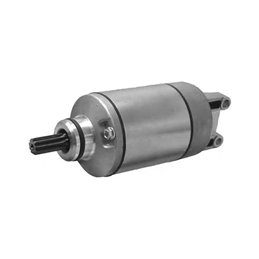 ANLASSER KAWASAKI KLX R 400 2003-2005