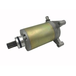STARTER MOTOR HYOSUNG GA F CRUISE 125 2005-2006
