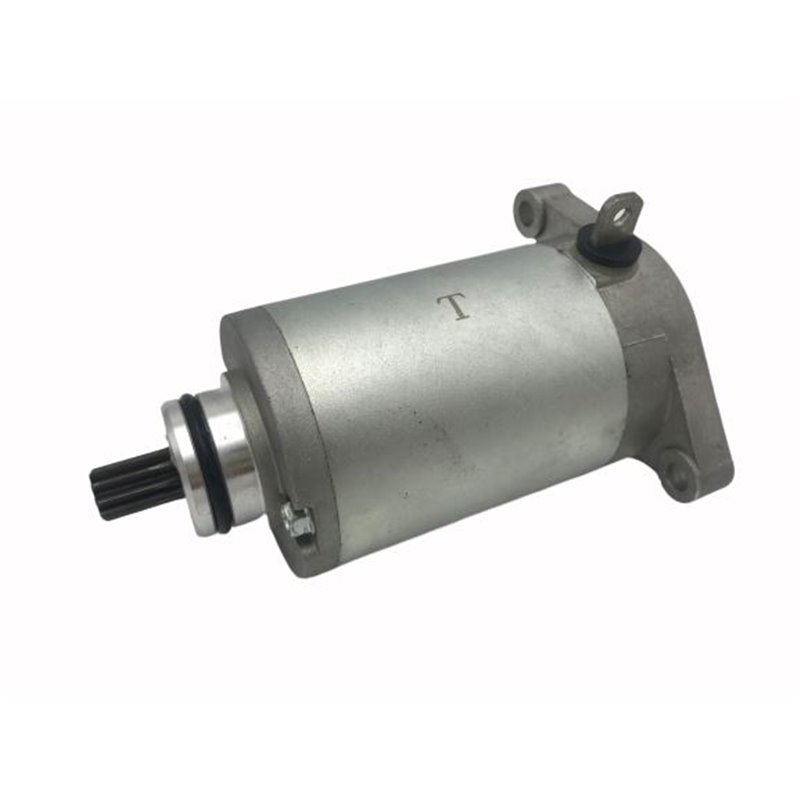 STARTER MOTOR ADIVA AD 200 200 2009-2014