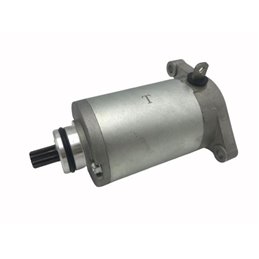 STARTER MOTOR SYM HD EU2 125 2003-2004
