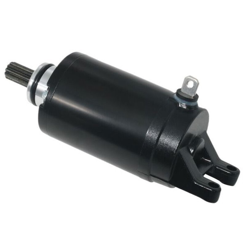 STARTER MOTOR TRIUMPH TIGER 800 2011-2017