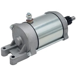 ANLASSER YAMAHA TT E (4GV/4LW) 600 1994-2001