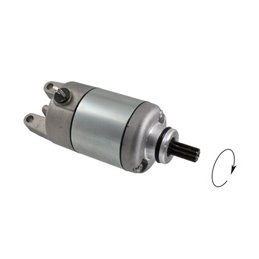 STARTER MOTOR YAMAHA CZD300-A X-MAX 300 2017-2021