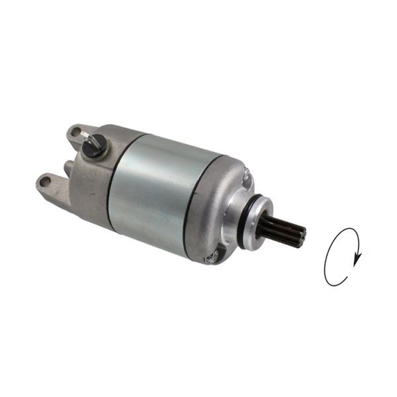 STARTER MOTOR YAMAHA CZD300-A X-MAX 300 2017-2021