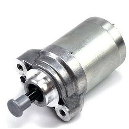 STARTER MOTOR HM CRE F-X DEPARAGE/RR 4T 125 2010-2016
