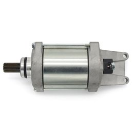 STARTER MOTOR YAMAHA XP T-MAX (SJ061/SJ062/SJ064) 500 2008-2011