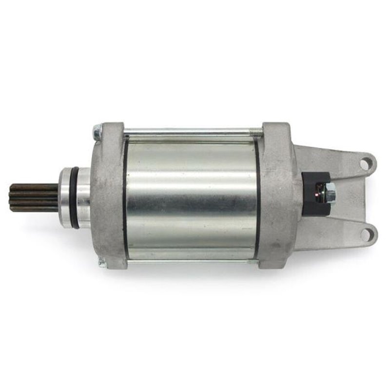 STARTER MOTOR YAMAHA XP T-MAX (SJ061/SJ062/SJ064) 500 2008-2011 STARTER MOTOR YAMAHA XP T-MAX (SJ061/SJ062/SJ064) 500 2008-2011
