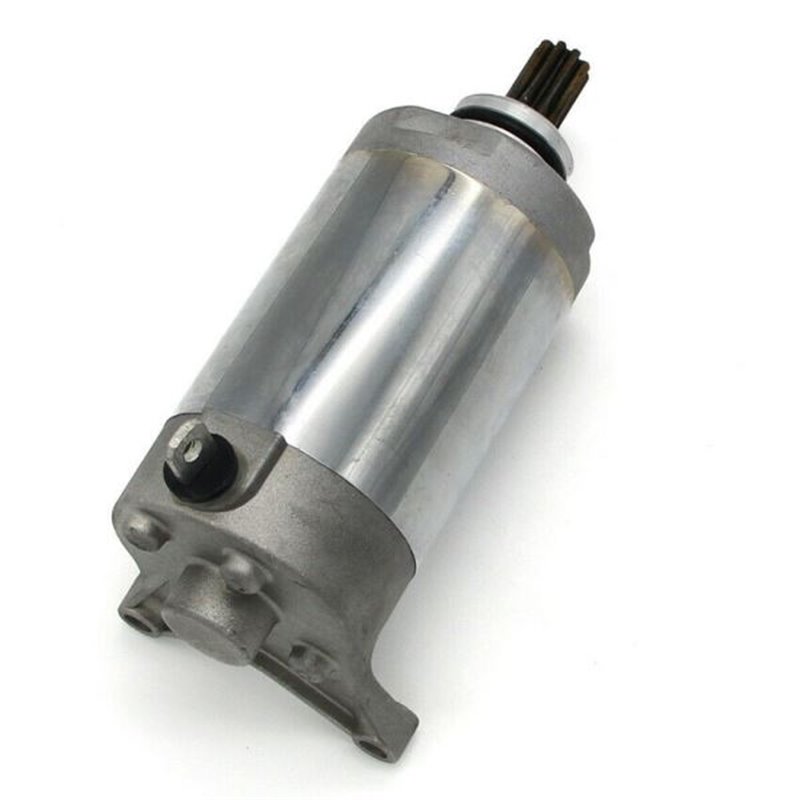 STARTER MOTOR YAMAHA XV VIRAGO (3LV-3LS-VG01) 250 1988-2008