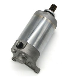 ANLASSER KEEWAY SUPERSHADOW (QJ250) 250 2006-2010