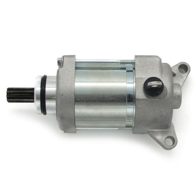 MOTOR DE ARRANQUE YAMAHA WR F 450 2003-2006