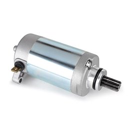 STARTER MOTOR DERBI SENDA R 4T (SC1A1A) 125 2004