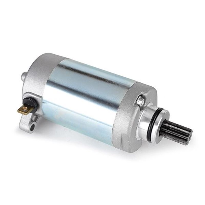STARTER MOTOR DERBI SENDA R 4T (SC1A1A) 125 2004