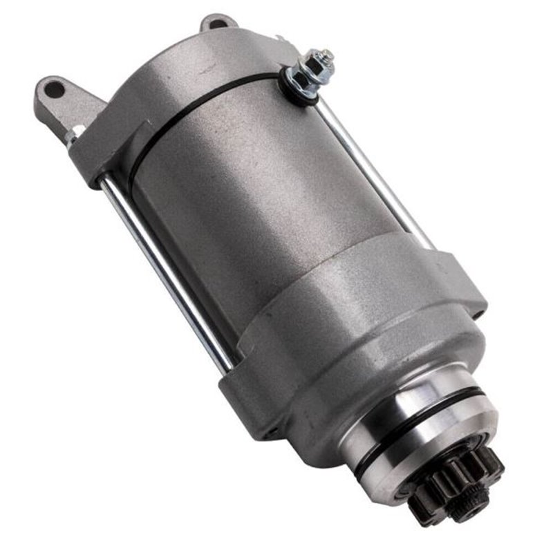 MOTORINO AVVIAMENTO YAMAHA XVS 1100 DRAG STAR 1100 1999-2006 MOTORINO AVVIAMENTO YAMAHA XVS 1100 DRAG STAR 1100 1999-2006