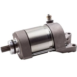 ANLASSER YAMAHA YZR R1 YZF-R1 1000 2009-2014