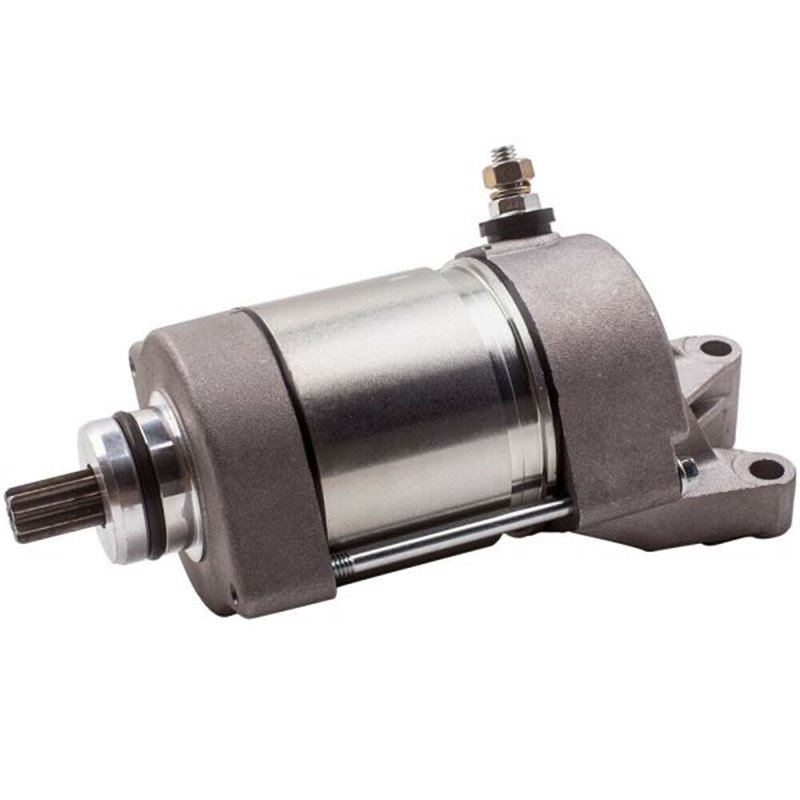 ANLASSER YAMAHA YZR R1 YZF-R1 1000 2009-2014