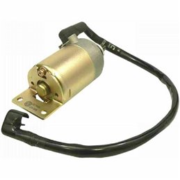 STARTER MOTOR POLARIS PHOENIX 200 2005-2015