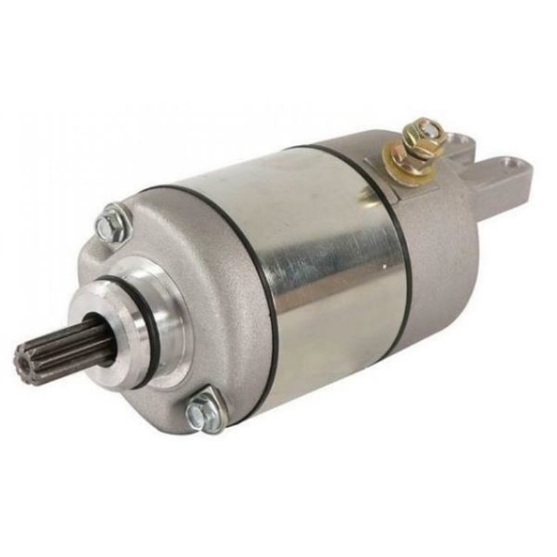 DÉMARREUR KTM LC4 EGS 4T 400 1993-2001