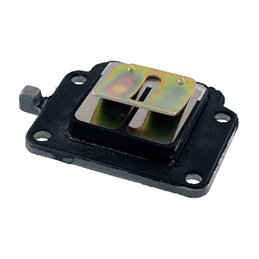 PAQUETE DE CAÑAS MBK CW BOOSTER 50 1990-1991